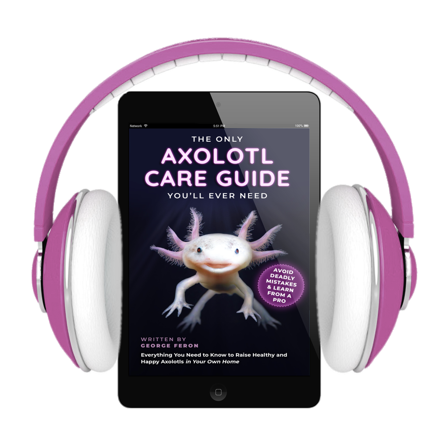 AXOF-audiobook