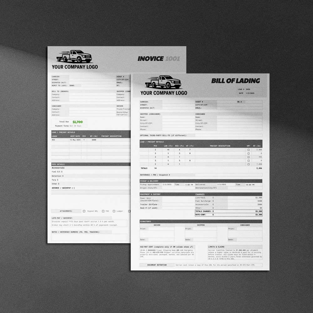 HST_template-mockup_bol-and-invoice-1.jpg