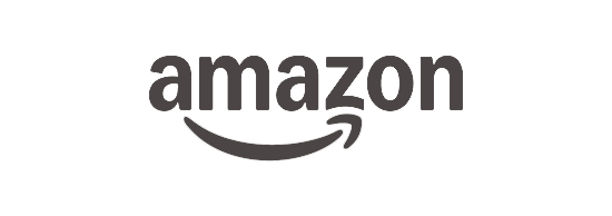 amazon_logo.png