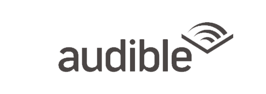audible_logo.png