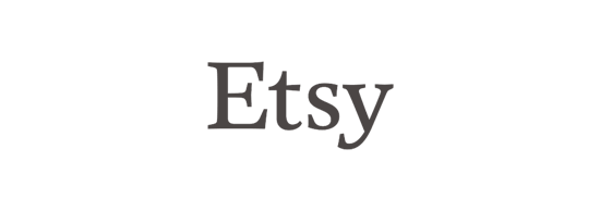 etsy_logo.png