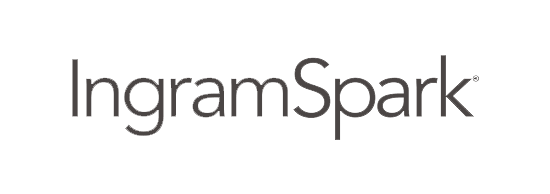 ingramspark_logo.png