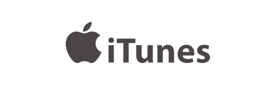 itunes_logo.png