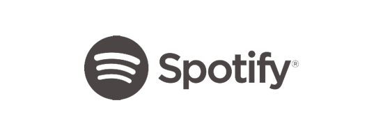 spotify_logo.png